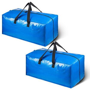 TAILI^[܈zobOzc[JoeʃrbOobOQP[XtmߑP[XHтӂƂhoh܂肽ݎȃXy[XzwLvsω׏dc