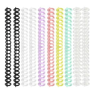 30[Y[tO10Zbg[Y[tO7F[YOoC_[O{c[g₷₷A4/A5/B5ɓKpLގ[m[gtHgAot@Cc