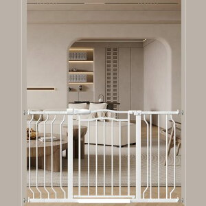 unumumxr[Q[gݒu75-134cmzCgybgQ[gbNoAt[Q[gKiJԂ˂莮I[gN[Y@\g\ǊJی썂76cm