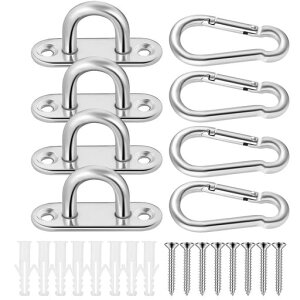 NIYANGLE4ZbgXeXACv[gnbN݂艺y155Gω׏dΉKnbNVtbNȒPtDiyEK[fp