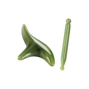 TRXc{}bT[W_Op2Zbgc{JbTwSggi񌨑(gZbg)