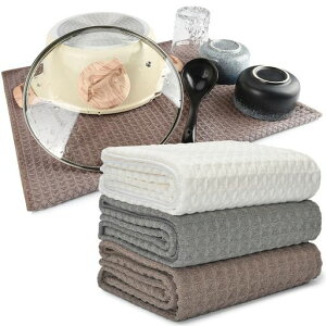 [KYOSAMA]ӂ}CNt@Co[zБ唻50*80cmz؂^IGЊ@@NXH@M@KX@@|O[1&zCg1&R[q[1