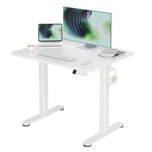 Claiks~fXNdX^fBOfXN~e[u88cm*s50cme[NItBXfXNݑ[Np\RfXN߃[@\zCgt[/zCgV