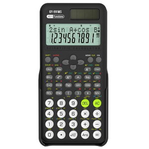 NEWYES֐d401֐E@\ϕEvvZEwR\2s\XChn[hJo[t֐vZ@wd쌚zꕨwp991MS{t