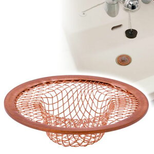 RCt̐ʑS~󂯐ʑrS~󂯓ʏRیʃkɂꗎ΍