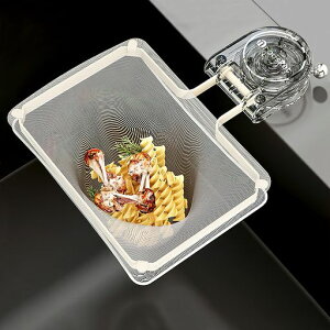 OpR[i[炸͋zՃTJNR[i[؂lbgz_[S~S~󂯃Lb`VN䏊؂lbg50tLATTCURE(zCg)