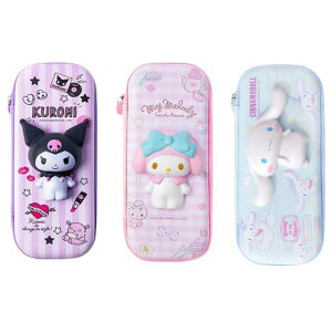 LYLIDIA}CfBMܕM}CfByP[Xeʎ[obO}CfBXe[Vi[{bNX@\[P[X[[[{bNXj̎q̎qwc