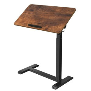 ETHUTChe[upxV90x]iK71~107cm~X^fBOfXNLX^[tړݑΖݑ[Nd΍pxbhe[uؖڒ