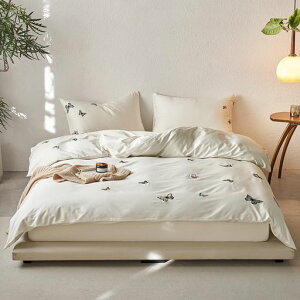 CASAFAB|zcJo[4_Zbg@ۖ100%RbgTes[`XLH􂢂炵H򂪂蔧G̗ǂhJxn300{ʋCEzEщHɂVN̂悤c