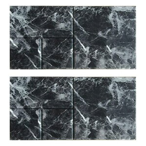 DreamStickerNbVV[gtH[^CΖڑ嗝ΕǎtH[̃V[ȒPDIYDreamSticker(}[uubN58cmx29cm(2Zbg))