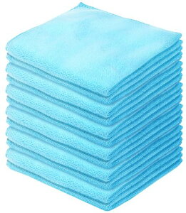 DABLOCKS}CNt@Co[NXӂ񂨑|^I30x30cmA12Zbg(^[RCY)