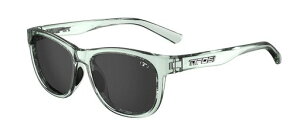 Tifosi(�e�B�t�H�[�W)2��t���t���[���E�F�����g�����g���J�W���A��Swank[�X�����N�{�g���O���[��/�X���[�N]1500401970