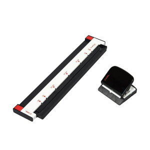 J[(CARL)[Y[tp`Q[Wp`A4/B5Ή5ubN{[J[GP-2630-K