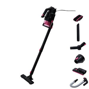 TWINBIRD(cCo[h)XeBbNN[i[R[hTCN͋zzd200W3WAYnfBu@\sNHC-5252P