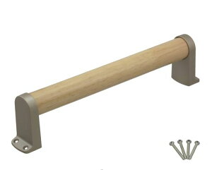 nCWbNTQOOLSESpؐ肷^eERp300mm32pCω׏d:80Kg97252