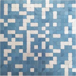 yDreamStickerz^^CV[MetalmoOK(}Xep)hϔM130°C䏊pǉh~΍Lb`ʏ͗lւXeX^CDIY30x30cm(MS-03u[1)