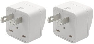 2�Z�b�g�S���E�Ή��}���`�ϊ��v���OA�^(A�^�C�v)ABFSECB3OB�R���Z���g�ϊ��A�_�v�^�[�d���`��ϊ��v���O���E�̉Ɠd��A�^�C�v�v���O�ɕϊ����E�̃R���Z���g��A�^�d�l�ɕϊ�(2�Z�b�g)