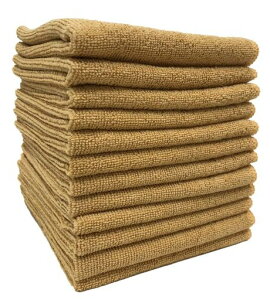 }CNt@Co[ӂTAROFIBER30x30cmJ12z@ق菬NX|Lb`TAROWORKS