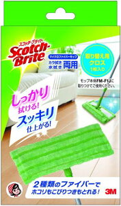 3MXRb`EuCg}CNt@Co[bvւpNX