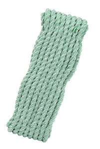 SK11(GXP[11)J[gbN[vQ12mmx10m[OHSKCR-GK1210