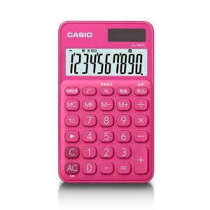 JVIJtdrrbhsN10蒠^CvSL-300C-RD-N