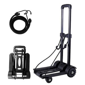 Energy܂肽ݎL[J[gԒRpNgÉω׏d50KGŒ胍[vtv[g(SЂx1)