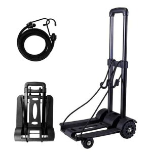 Energy܂肽ݎL[J[gԒRpNgÉω׏d50KGŒ胍[vtv[g(SЂx1)