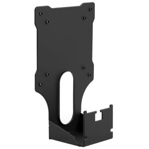 VIVO MOUNT-DL02 VESA �u���P�b�g �}�E���g �A�_�v�^�[ Dell�̃��f���̂ݓK�� S2440L S2340L S2340M S2240L S2240M