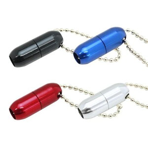 D.craftfB[NtgSCREWTIPREMOVERXN[`bv[o[u[_[cANZT