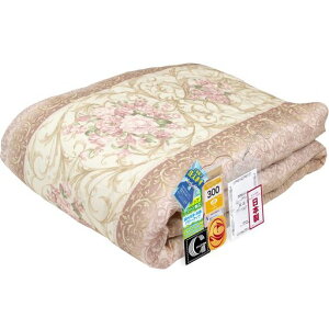 Hꔧ|()HѕzcVOyR21131sNFzHї300gzCg_E80%300dpȏH3j[S[hxFiyʐnh_jHERۖhLEp[c