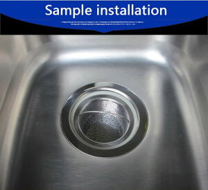 TaleaVNrS~󂯃XeXoXPbg