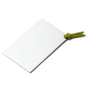 HORIUCHIMIRRORSESȂXeXJ[h~[EO[Rtav[g