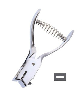 Kucaa^Vo[莝Xbgz[p`vC[PVCJ[hobWʐ^IDJ[hp15x3mm