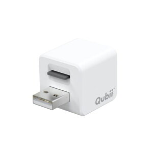 MaktarQubii[dȂ玩obNAbviphoneusbipadeʕsʐ^批yASNSf[^ڍsSDJ[h[_[@ύXzCg(microSDʔ)