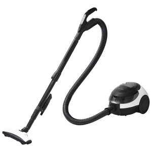 UPstore|@pbN͋zyʃRpNg茳XCb`l炵􂢐LkpCvԗpz(ubN/zCg)