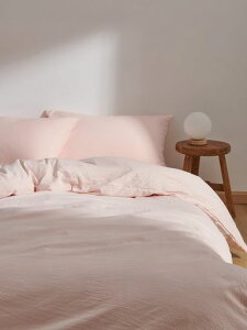 N(Kumori)QJo[ZbgzcJo[Zbg􂢂炵VH􂢂炩(|zcJo[{bNXV[cJo[)zېOKɗD􂦂閳nVvI[V[Yc