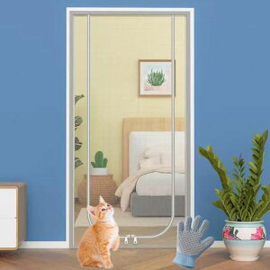 PuhangLԌhAԌˍ200cmybgQ[gLʋCyʃbV\^Cvsv}WbNe[vEh~Nh~Ԃybgᒠ뎺֊KiO蕨:(E肾c