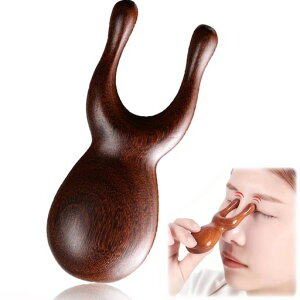 MAEXUSc{_}bT[Wc{_c{_}bT[W_Â莩Ȍ`񍘑c{قꂢɓVR؃Ebh}bT[WwpOOhؐNK^V^