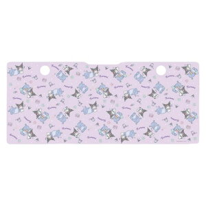 A[(Allone)fXN}bg140cmd~fXNpTILN^[YN~140x0.3x60cmقh~̃Xeb`Hʊ~߉He-sportsp[vALG-GMDMKU