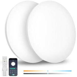 �uCoizabera�vLED�V�[�����O���C�g6��28W3600lm2�Z�b�g�������F�����R������X�}�zAPP����V��Ɩ����d�C�u�����m���a�����r���O/�L�b�`��/�Q��/���ʏ��K�p���g2�Z�b�g5�N�ۏ�