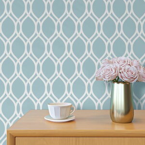 VaryPaperǎV[ǎCNV[gǎEH[XebJ[EH[y[p[tH[ChhB蕝44.5cmx2mDIYkLb`􉽊wCeArc