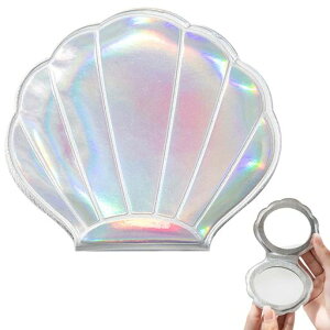 PAVIKE苾Ȃ苾RpNg~[苾VFPUʃ~[yʎ苾܏݃nh~[^тɕ֗܂肽݃~[苾g勾݊g勾CN~c