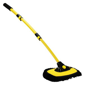 pȃbv}CNt@Co[zpGAR|({̃Zbg)