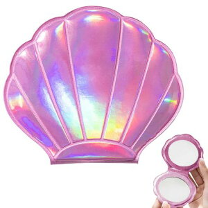 PAVIKE苾Ȃ苾RpNg~[苾VFPUʃ~[yʎ苾܏݃nh~[^тɕ֗܂肽݃~[苾g勾݊g勾CN~c