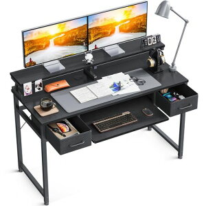 ODKp\RfXNL[{[hXC_[t120cmQ[~OfXNpcfXNo2ttj^[tȃXy[Xl炵ݑ[NubN