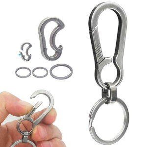 SODOI`^Jri7in1ZbgtbNL[`F[^yʑϋvMtg@\ԃoCN]ԃL[z_[AEghALvsnCLO