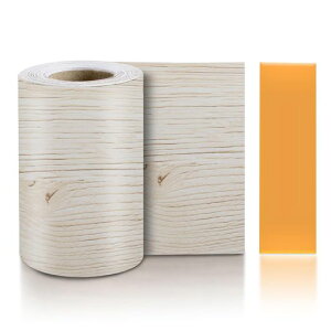 TECDWȔS}XLOe[vؖ(10cmx10m)ǎV[S͖hhǎCgpCNV[gؖڒV[gǎƓ\tȒPRْf\hAgAЖ؁AǁADIY