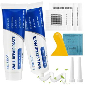 SEISSO�ǌ���C�L�b�g�Ǖ�C�܃��y�A�v���[�g�ǖʂɃl�W����C�L�b�g�ǂ̂Ђѕ�C�ǂ̋T����C�ǂ̉����C�ǔ������̕�C�ǏC���N���[���Ǖ�C�p�b�`�t���T���h�y�[�p�[�t���w���t���c