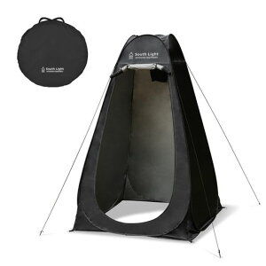 ւeg|bvAbvȈՃgCV[peg^b`܂肽݌yUVJbghvCoV[eg[ܕtނpp\XߎgCChЌyʐ݉cȒPtc