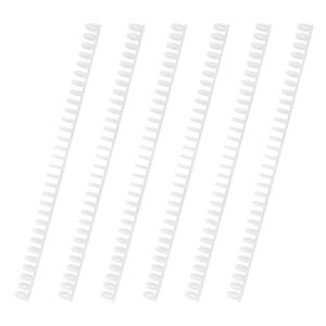 �J�[�������탋�[�Y�����O�Ԃ�����50�������O�a10mm6�{���N���A�z���C�g���{��LR-10-J